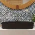 Комплект инсталляции GROHE Solido 38811KF0 с унитазом Aqueduto OVO OVOT2140 и раковиной Aqueduto ESPIRAL ESP0240 (NW0622) Комплект инсталляции GROHE Solido 38811KF0 с унитазом Aqueduto OVO OVOT2140 и раковиной Aqueduto ESPIRAL ESP0240 (NW0622)