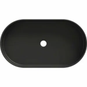 Комплект инсталляции GROHE Solido 38811KF0 с унитазом Aqueduto OVO OVOT2140 и раковиной Aqueduto ESPIRAL ESP0240 (NW0622) Комплект инсталляции GROHE Solido 38811KF0 с унитазом Aqueduto OVO OVOT2140 и раковиной Aqueduto ESPIRAL ESP0240 (NW0622)