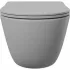 Комплект инсталляции GROHE Rapid SL 38772SH0 с унитазом Aqueduto OVO OVOT2130 и раковиной Aqueduto ESPIRAL ESP0230 (NW0625) Комплект инсталляции GROHE Rapid SL 38772SH0 с унитазом Aqueduto OVO OVOT2130 и раковиной Aqueduto ESPIRAL ESP0230 (NW0625)