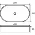 Комплект инсталляции GROHE Rapid SL 38772SH0 с унитазом Aqueduto CONE CONT2140 и раковиной Aqueduto ESPIRAL ESP0240 (NW0626) Комплект инсталляции GROHE Rapid SL 38772SH0 с унитазом Aqueduto CONE CONT2140 и раковиной Aqueduto ESPIRAL ESP0240 (NW0626)