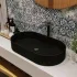 Комплект инсталляции GROHE Rapid SL 38772SH0 с унитазом Aqueduto CONE CONT2140 и раковиной Aqueduto ESPIRAL ESP0240 (NW0626) Комплект инсталляции GROHE Rapid SL 38772SH0 с унитазом Aqueduto CONE CONT2140 и раковиной Aqueduto ESPIRAL ESP0240 (NW0626)