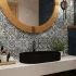 Комплект инсталляции GROHE Rapid SL 38772SH0 с унитазом Aqueduto MACIO MACT2140 и раковиной Aqueduto ESPIRAL ESP0240 (NW0627) Комплект инсталляции GROHE Rapid SL 38772SH0 с унитазом Aqueduto MACIO MACT2140 и раковиной Aqueduto ESPIRAL ESP0240 (NW0627)