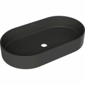 Комплект инсталляции GROHE Rapid SL 38772SH0 с унитазом Aqueduto OVO OVOT2140 и раковиной Aqueduto ESPIRAL ESP0240 (NW0628) Комплект инсталляции GROHE Rapid SL 38772SH0 с унитазом Aqueduto OVO OVOT2140 и раковиной Aqueduto ESPIRAL ESP0240 (NW0628)