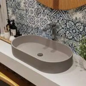 Комплект инсталляции GROHE Rapid SL NW0145/S с унитазом Aqueduto CONE CONT2130 и раковиной Aqueduto ESPIRAL ESP0230 (NW0629) Комплект инсталляции GROHE Rapid SL NW0145/S с унитазом Aqueduto CONE CONT2130 и раковиной Aqueduto ESPIRAL ESP0230 (NW0629)