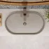 Комплект инсталляции GROHE Rapid SL NW0145/S с унитазом Aqueduto CONE CONT2130 и раковиной Aqueduto ESPIRAL ESP0230 (NW0629) Комплект инсталляции GROHE Rapid SL NW0145/S с унитазом Aqueduto CONE CONT2130 и раковиной Aqueduto ESPIRAL ESP0230 (NW0629)