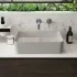 Комплект инсталляции GROHE Rapid SL 38775001 с унитазом Aqueduto MACIO MACT2130 и раковиной Aqueduto ESPIRAL ESP0430 (NW0636) Комплект инсталляции GROHE Rapid SL 38775001 с унитазом Aqueduto MACIO MACT2130 и раковиной Aqueduto ESPIRAL ESP0430 (NW0636)