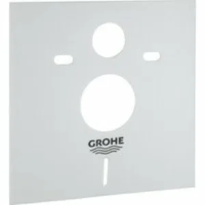 Комплект инсталляции GROHE Rapid SL 38775001 с унитазом Aqueduto CONE CONT2140 и раковиной Aqueduto ESPIRAL ESP0440 (NW0638) Комплект инсталляции GROHE Rapid SL 38775001 с унитазом Aqueduto CONE CONT2140 и раковиной Aqueduto ESPIRAL ESP0440 (NW0638)