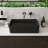 Комплект инсталляции GROHE Rapid SL 38775001 с унитазом Aqueduto CONE CONT2140 и раковиной Aqueduto ESPIRAL ESP0440 (NW0638) Комплект инсталляции GROHE Rapid SL 38775001 с унитазом Aqueduto CONE CONT2140 и раковиной Aqueduto ESPIRAL ESP0440 (NW0638)