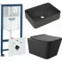 Комплект инсталляции GROHE Rapid SL 38775001 с унитазом Aqueduto MACIO MACT2140 и раковиной Aqueduto ESPIRAL ESP0440 (NW0639) Комплект инсталляции GROHE Rapid SL 38775001 с унитазом Aqueduto MACIO MACT2140 и раковиной Aqueduto ESPIRAL ESP0440 (NW0639)