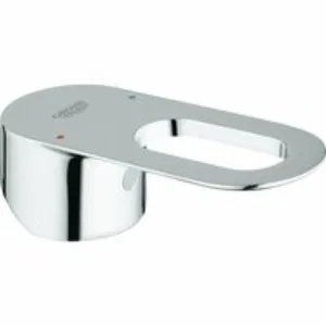 Рычаг GROHE 46695000 Рычаг GROHE 46695000
