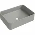 Комплект инсталляции GROHE Solido 38811KF0 с унитазом Aqueduto MACIO MACT2130 и раковиной Aqueduto ESPIRAL ESP0430 (NW0642) Комплект инсталляции GROHE Solido 38811KF0 с унитазом Aqueduto MACIO MACT2130 и раковиной Aqueduto ESPIRAL ESP0430 (NW0642)