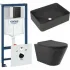 Комплект инсталляции GROHE Solido 38811KF0 с унитазом Aqueduto CONE CONT2140 и раковиной Aqueduto ESPIRAL ESP0440 (NW0644) Комплект инсталляции GROHE Solido 38811KF0 с унитазом Aqueduto CONE CONT2140 и раковиной Aqueduto ESPIRAL ESP0440 (NW0644)