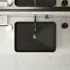 Комплект инсталляции GROHE Solido 38811KF0 с унитазом Aqueduto MACIO MACT2140 и раковиной Aqueduto ESPIRAL ESP0440 (NW0645) Комплект инсталляции GROHE Solido 38811KF0 с унитазом Aqueduto MACIO MACT2140 и раковиной Aqueduto ESPIRAL ESP0440 (NW0645)