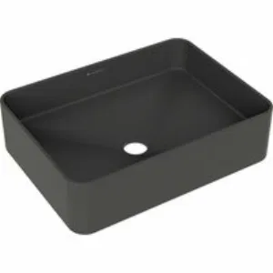 Комплект инсталляции GROHE Solido 38811KF0 с унитазом Aqueduto MACIO MACT2140 и раковиной Aqueduto ESPIRAL ESP0440 (NW0645) Комплект инсталляции GROHE Solido 38811KF0 с унитазом Aqueduto MACIO MACT2140 и раковиной Aqueduto ESPIRAL ESP0440 (NW0645)