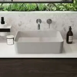 Комплект инсталляции GROHE Rapid SL 38772SH0 с унитазом Aqueduto MACIO MACT2130 и раковиной Aqueduto ESPIRAL ESP0430 (NW0648) Комплект инсталляции GROHE Rapid SL 38772SH0 с унитазом Aqueduto MACIO MACT2130 и раковиной Aqueduto ESPIRAL ESP0430 (NW0648)