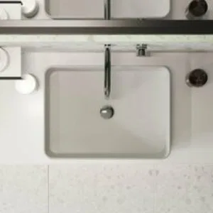 Комплект инсталляции GROHE Rapid SL 38772SH0 с унитазом Aqueduto MACIO MACT2130 и раковиной Aqueduto ESPIRAL ESP0430 (NW0648) Комплект инсталляции GROHE Rapid SL 38772SH0 с унитазом Aqueduto MACIO MACT2130 и раковиной Aqueduto ESPIRAL ESP0430 (NW0648)