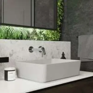Комплект инсталляции GROHE Rapid SL 38772SH0 с унитазом Aqueduto OVO OVOT2130 и раковиной Aqueduto ESPIRAL ESP0430 (NW0649) Комплект инсталляции GROHE Rapid SL 38772SH0 с унитазом Aqueduto OVO OVOT2130 и раковиной Aqueduto ESPIRAL ESP0430 (NW0649)