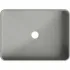 Комплект инсталляции GROHE Rapid SL 38772SH0 с унитазом Aqueduto OVO OVOT2130 и раковиной Aqueduto ESPIRAL ESP0430 (NW0649) Комплект инсталляции GROHE Rapid SL 38772SH0 с унитазом Aqueduto OVO OVOT2130 и раковиной Aqueduto ESPIRAL ESP0430 (NW0649)
