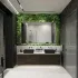 Комплект инсталляции GROHE Rapid SL 38772SH0 с унитазом Aqueduto CONE CONT2140 и раковиной Aqueduto ESPIRAL ESP0440 (NW0650) Комплект инсталляции GROHE Rapid SL 38772SH0 с унитазом Aqueduto CONE CONT2140 и раковиной Aqueduto ESPIRAL ESP0440 (NW0650)