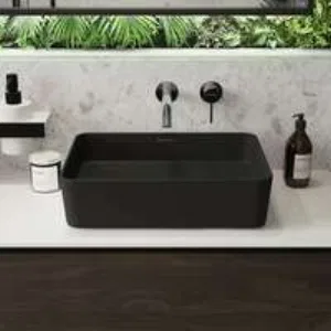 Комплект инсталляции GROHE Rapid SL 38772SH0 с унитазом Aqueduto CONE CONT2140 и раковиной Aqueduto ESPIRAL ESP0440 (NW0650) Комплект инсталляции GROHE Rapid SL 38772SH0 с унитазом Aqueduto CONE CONT2140 и раковиной Aqueduto ESPIRAL ESP0440 (NW0650)