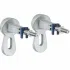 Комплект инсталляции GROHE Rapid SL 38772SH0 с унитазом Aqueduto OVO OVOT2140 и раковиной Aqueduto ESPIRAL ESP0440 (NW0652) Комплект инсталляции GROHE Rapid SL 38772SH0 с унитазом Aqueduto OVO OVOT2140 и раковиной Aqueduto ESPIRAL ESP0440 (NW0652)