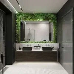 Комплект инсталляции GROHE Rapid SL 38772SH0 с унитазом Aqueduto OVO OVOT2140 и раковиной Aqueduto ESPIRAL ESP0440 (NW0652) Комплект инсталляции GROHE Rapid SL 38772SH0 с унитазом Aqueduto OVO OVOT2140 и раковиной Aqueduto ESPIRAL ESP0440 (NW0652)
