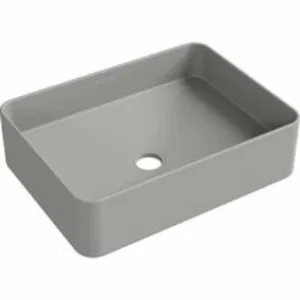 Комплект инсталляции GROHE Rapid SL 3 в 1 (NW0145/S) с унитазом Aqueduto CONE CONT2130 и раковиной Aqueduto ESPIRAL ESP0430 (NW0653) Комплект инсталляции GROHE Rapid SL 3 в 1 (NW0145/S) с унитазом Aqueduto CONE CONT2130 и раковиной Aqueduto ESPIRAL ESP0430 (NW0653)