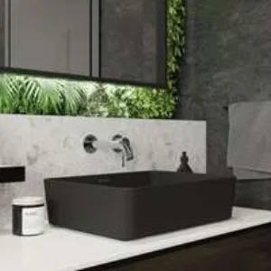 Комплект инсталляции GROHE Rapid SL 3 в 1 (NW0145/S) с унитазом Aqueduto CONE CONT2140 и раковиной Aqueduto ESPIRAL ESP0440 (NW0656) Комплект инсталляции GROHE Rapid SL 3 в 1 (NW0145/S) с унитазом Aqueduto CONE CONT2140 и раковиной Aqueduto ESPIRAL ESP0440 (NW0656)