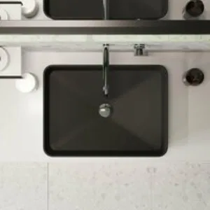 Комплект инсталляции GROHE Rapid SL 3 в 1 (NW0145/S) с унитазом Aqueduto CONE CONT2140 и раковиной Aqueduto ESPIRAL ESP0440 (NW0656) Комплект инсталляции GROHE Rapid SL 3 в 1 (NW0145/S) с унитазом Aqueduto CONE CONT2140 и раковиной Aqueduto ESPIRAL ESP0440 (NW0656)