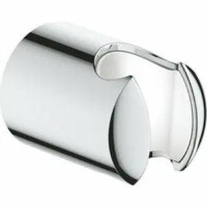 Настенный держатель GROHE Tempesta, хром (28605001) Настенный держатель GROHE Tempesta, хром (28605001)