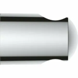 Настенный держатель GROHE Tempesta, хром (28605001) Настенный держатель GROHE Tempesta, хром (28605001)