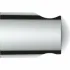 Настенный держатель GROHE Tempesta, хром (28605001) Настенный держатель GROHE Tempesta, хром (28605001)
