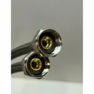 Смеситель для раковины GROHE Eurosmart, M-size, хром (23923003/U), уценненый товар Смеситель для раковины GROHE Eurosmart, M-size, хром (23923003/U), уценненый товар