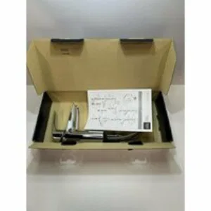 Смеситель для раковины GROHE Eurosmart, S-Size, хром (32467003/U1), уценненый товар Смеситель для раковины GROHE Eurosmart, S-Size, хром (32467003/U1), уценненый товар