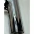 Смеситель для раковины GROHE Eurosmart, S-Size, хром (32467003/U1), уценненый товар Смеситель для раковины GROHE Eurosmart, S-Size, хром (32467003/U1), уценненый товар
