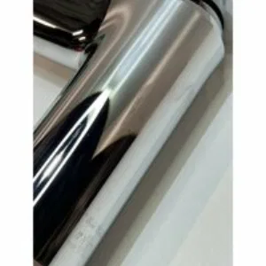 Смеситель для раковины GROHE Eurosmart, S-Size, хром (32467003/U1), уценненый товар Смеситель для раковины GROHE Eurosmart, S-Size, хром (32467003/U1), уценненый товар