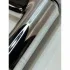Смеситель для раковины GROHE Eurosmart, S-Size, хром (32467003/U1), уценненый товар Смеситель для раковины GROHE Eurosmart, S-Size, хром (32467003/U1), уценненый товар