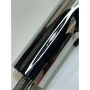 Смеситель для раковины GROHE Eurosmart, S-Size, хром (32467003/U1), уценненый товар Смеситель для раковины GROHE Eurosmart, S-Size, хром (32467003/U1), уценненый товар