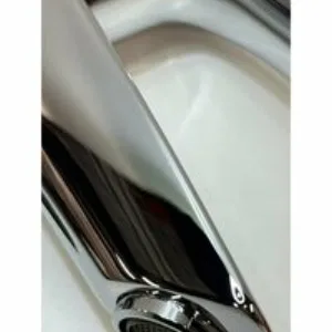Смеситель для раковины GROHE Eurosmart, S-Size, хром (32467003/U1), уценненый товар Смеситель для раковины GROHE Eurosmart, S-Size, хром (32467003/U1), уценненый товар