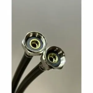 Смеситель для раковины GROHE Eurosmart, S-Size, хром (32467003/U1), уценненый товар Смеситель для раковины GROHE Eurosmart, S-Size, хром (32467003/U1), уценненый товар