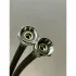 Смеситель для раковины GROHE Eurosmart, S-Size, хром (32467003/U1), уценненый товар Смеситель для раковины GROHE Eurosmart, S-Size, хром (32467003/U1), уценненый товар
