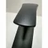 Смеситель для раковины GROHE Eurosmart, M-size, черный (233222433/U), уценненый товар Смеситель для раковины GROHE Eurosmart, M-size, черный (233222433/U), уценненый товар