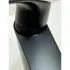Смеситель для раковины GROHE Eurosmart, M-size, черный (233222433/U), уценненый товар Смеситель для раковины GROHE Eurosmart, M-size, черный (233222433/U), уценненый товар