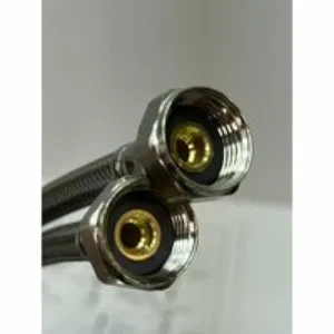 Смеситель для раковины GROHE Eurosmart, M-size, черный (233222433/U), уценненый товар Смеситель для раковины GROHE Eurosmart, M-size, черный (233222433/U), уценненый товар