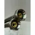 Смеситель для раковины GROHE Eurosmart, M-size, черный (233222433/U), уценненый товар Смеситель для раковины GROHE Eurosmart, M-size, черный (233222433/U), уценненый товар
