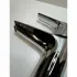 Смеситель для раковины GROHE Eurosmart, M-size, хром (23322003/U), уценненый товар Смеситель для раковины GROHE Eurosmart, M-size, хром (23322003/U), уценненый товар