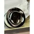 Смеситель для раковины GROHE Eurosmart, M-size, хром (23322003/U), уценненый товар Смеситель для раковины GROHE Eurosmart, M-size, хром (23322003/U), уценненый товар