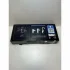 Смеситель для раковины GROHE Eurosmart, M-size, хром (23322003/U), уценненый товар Смеситель для раковины GROHE Eurosmart, M-size, хром (23322003/U), уценненый товар