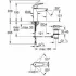 Смеситель для раковины GROHE Eurosmart, M-size, хром (23322003/U), уценненый товар Смеситель для раковины GROHE Eurosmart, M-size, хром (23322003/U), уценненый товар