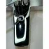 Смеситель для ванны GROHE BauLoop, хром (23602001/U), уценненый товар Смеситель для ванны GROHE BauLoop, хром (23602001/U), уценненый товар